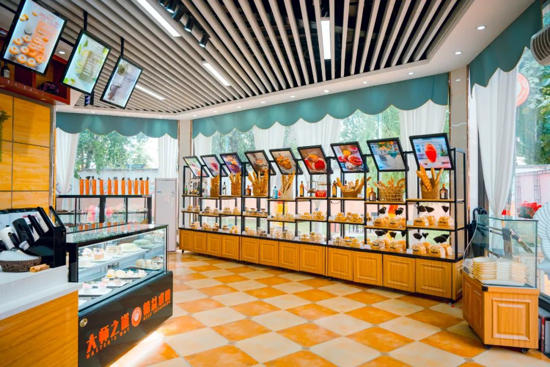 上班族也能做老板！幾個(gè)餐飲副業(yè)舉薦給你