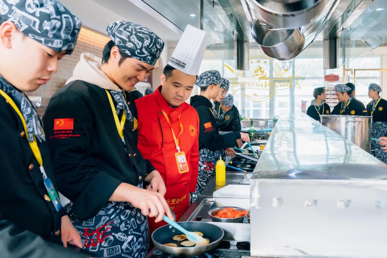 45409e3609b4c308fe4924e28c1745d5.jpg 45409e3609b4c308fe4924e28c1745d5.jpg