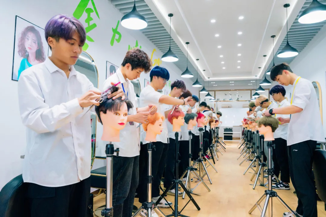 未標(biāo)題-1.jpg 未標(biāo)題-1.jpg