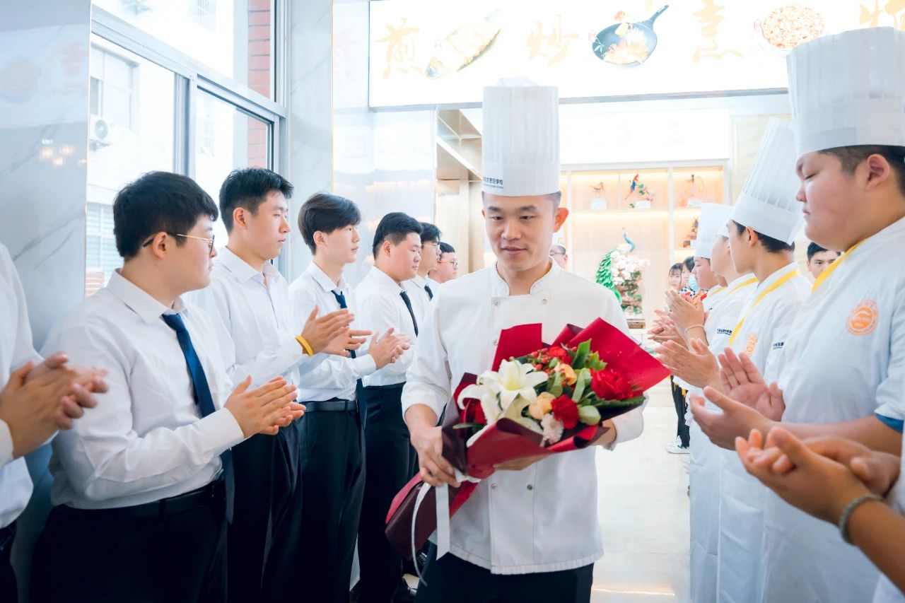 微信圖片_20240523093444.jpg 微信圖片_20240523093444.jpg