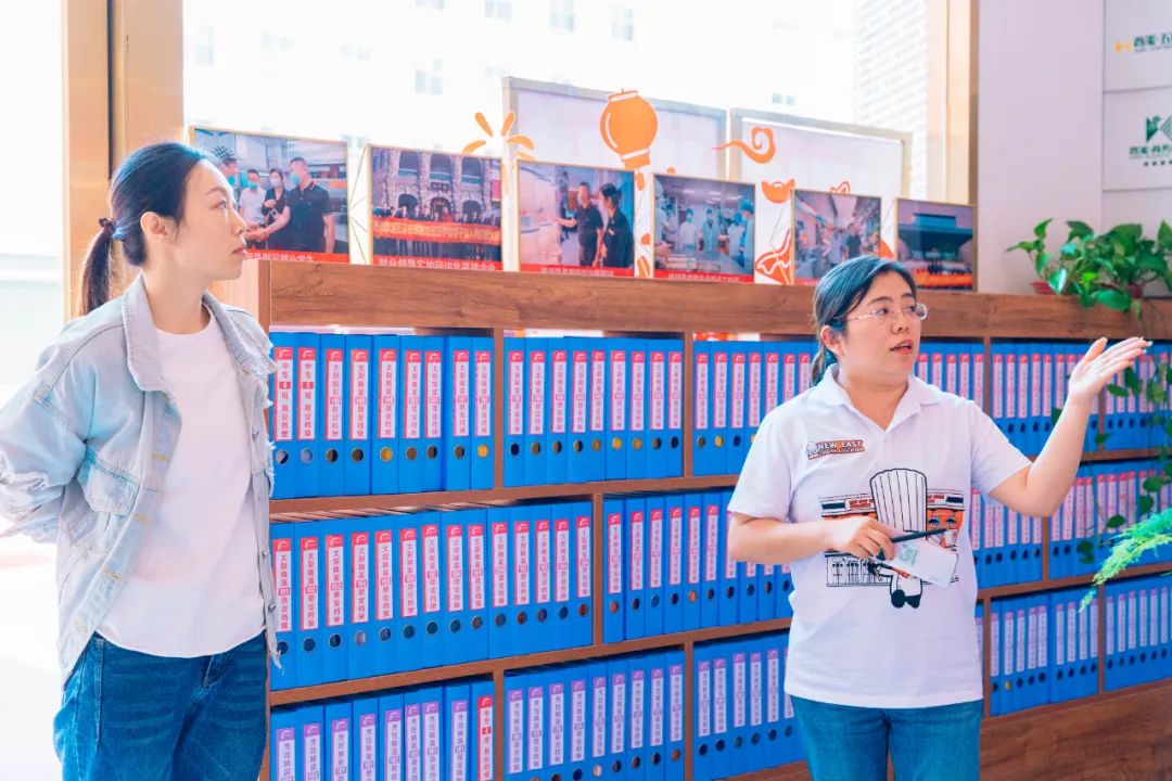 微信圖片_20240525105146.jpg 微信圖片_20240525105146.jpg