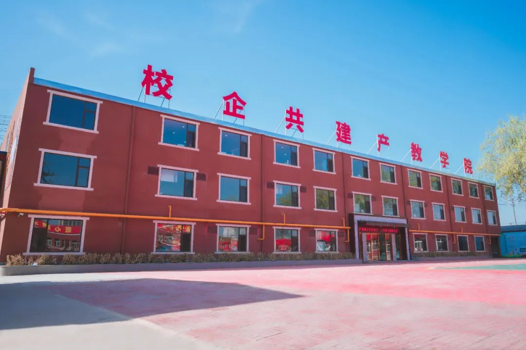 17440885f5a8f6dd423dc3c757f9fb86.jpg 17440885f5a8f6dd423dc3c757f9fb86.jpg