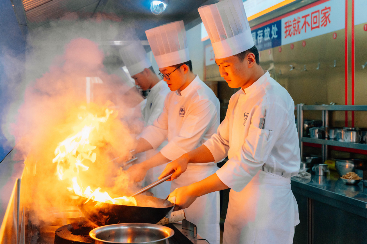 d54b6713e29ee7b7330534dfa38ea769.jpg d54b6713e29ee7b7330534dfa38ea769.jpg