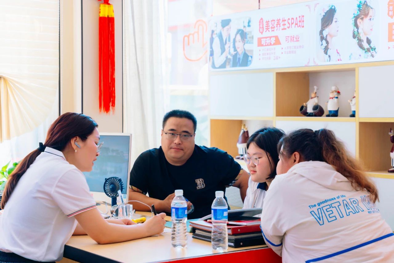 de0ff47c7d8cf619ff830675157cb509.jpg de0ff47c7d8cf619ff830675157cb509.jpg