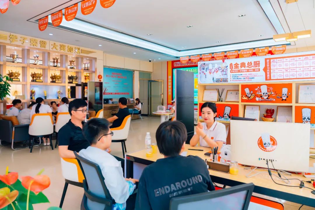 01e89f9ad3e4d618c6313c0fa93862b5.jpg 01e89f9ad3e4d618c6313c0fa93862b5.jpg