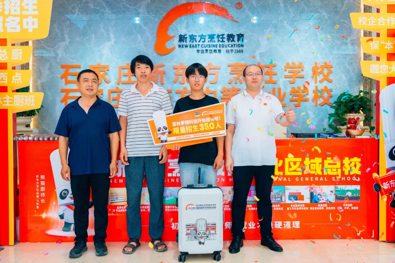 7db36b2ac82809cae69aba09c18c91f3.jpg 7db36b2ac82809cae69aba09c18c91f3.jpg