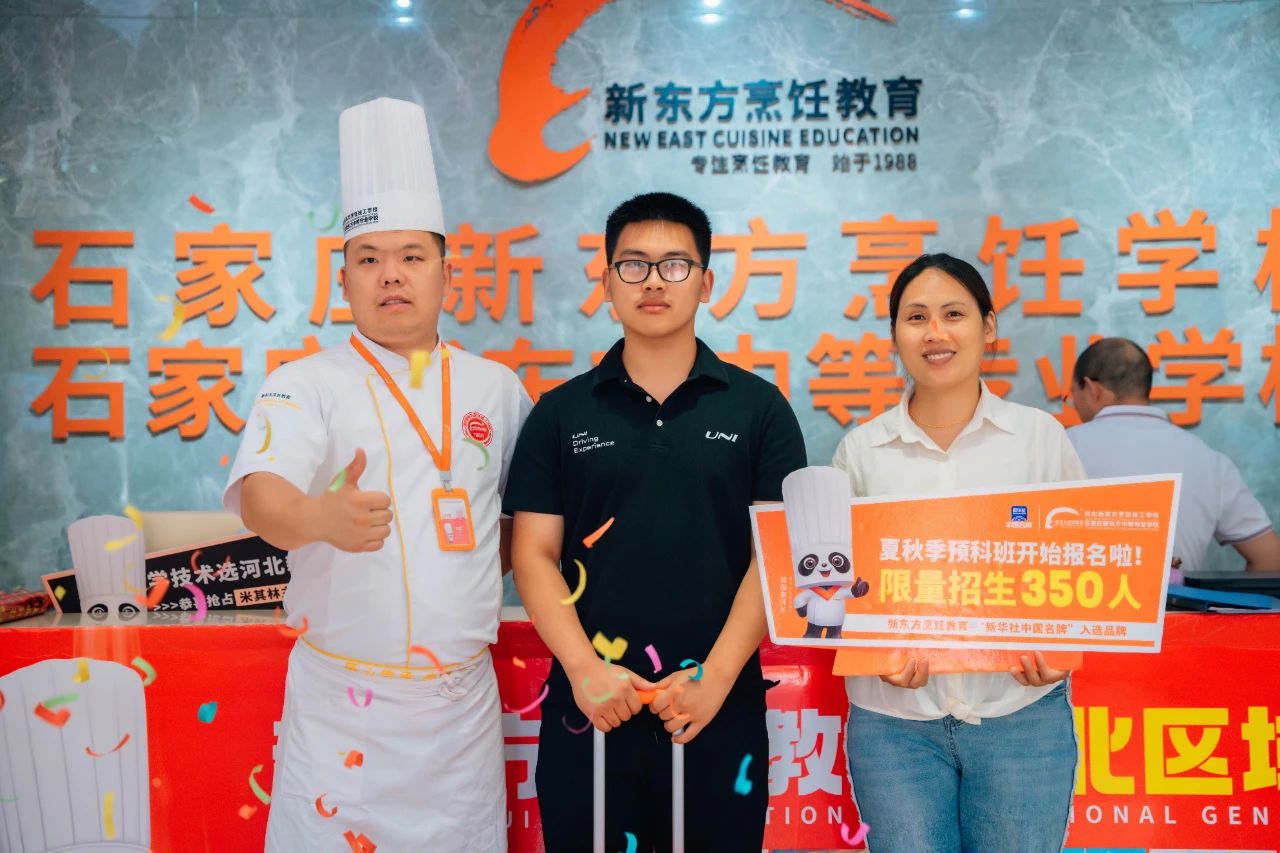 8041cf2d0b3dc7445eadf17eda6296e5.jpg 8041cf2d0b3dc7445eadf17eda6296e5.jpg