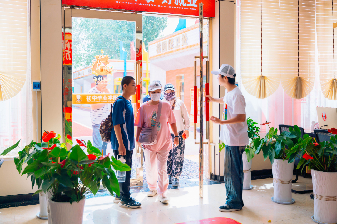 33827f9a799eda84ee3bf37e53c8330e.jpg 33827f9a799eda84ee3bf37e53c8330e.jpg