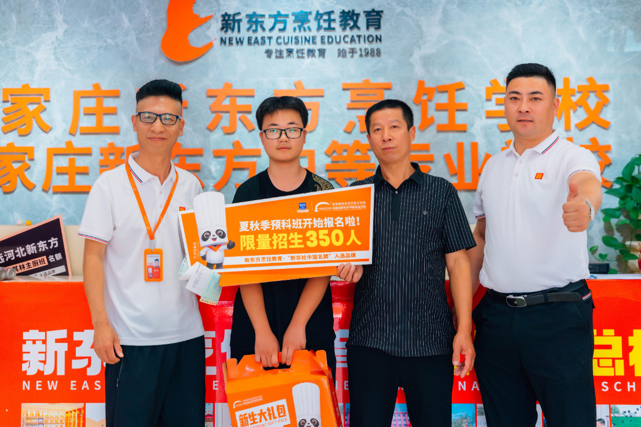 d2aa56fec8175fda5981ecd5950c4aa9.jpg d2aa56fec8175fda5981ecd5950c4aa9.jpg