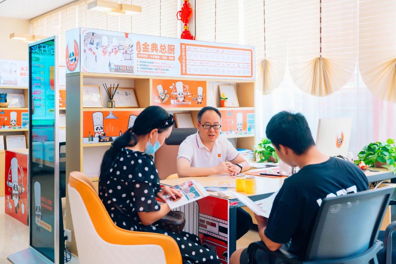 ad039e65f45bac21b12bb096e33b2958.jpg ad039e65f45bac21b12bb096e33b2958.jpg