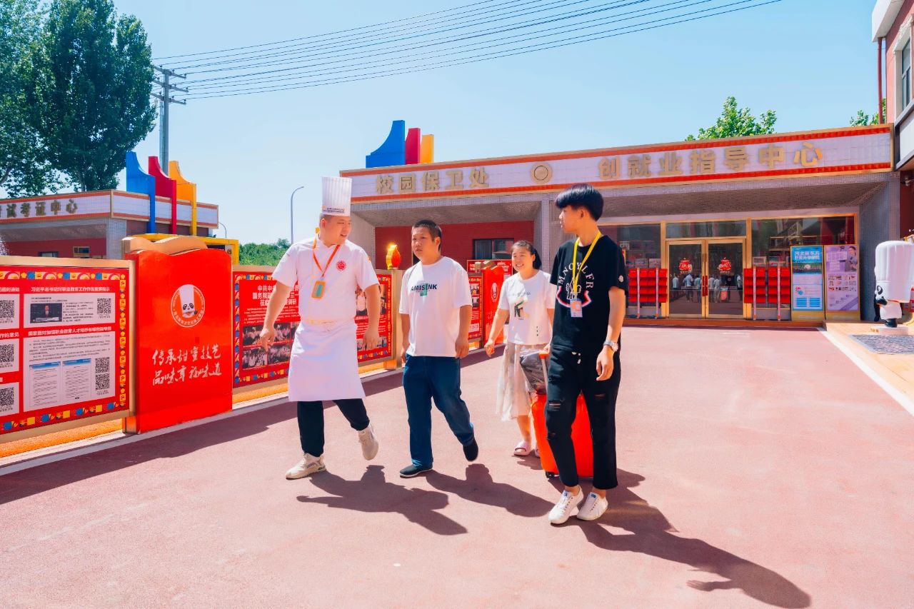 101be2df96af86d552eb6d2108260870.jpg 101be2df96af86d552eb6d2108260870.jpg