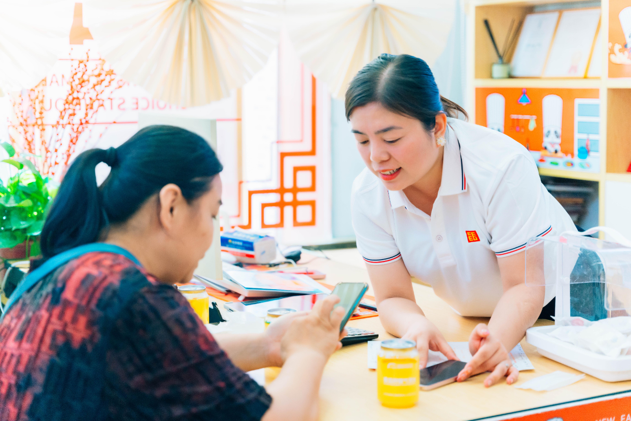 d8470b4bc353d366171e38ecd82ca64c.jpg d8470b4bc353d366171e38ecd82ca64c.jpg