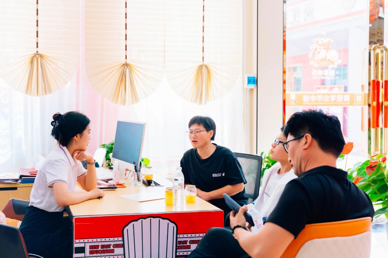 17878fa771a5f40c0ee1604d8b10f1a4.jpg 17878fa771a5f40c0ee1604d8b10f1a4.jpg