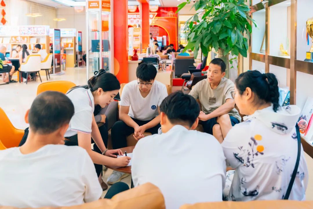 215ddb811f83f3e9fc092f8cee7fe3f7.jpg 215ddb811f83f3e9fc092f8cee7fe3f7.jpg