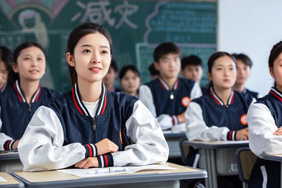 d8fa444c854445464bda3af2d70c2532.jpg d8fa444c854445464bda3af2d70c2532.jpg