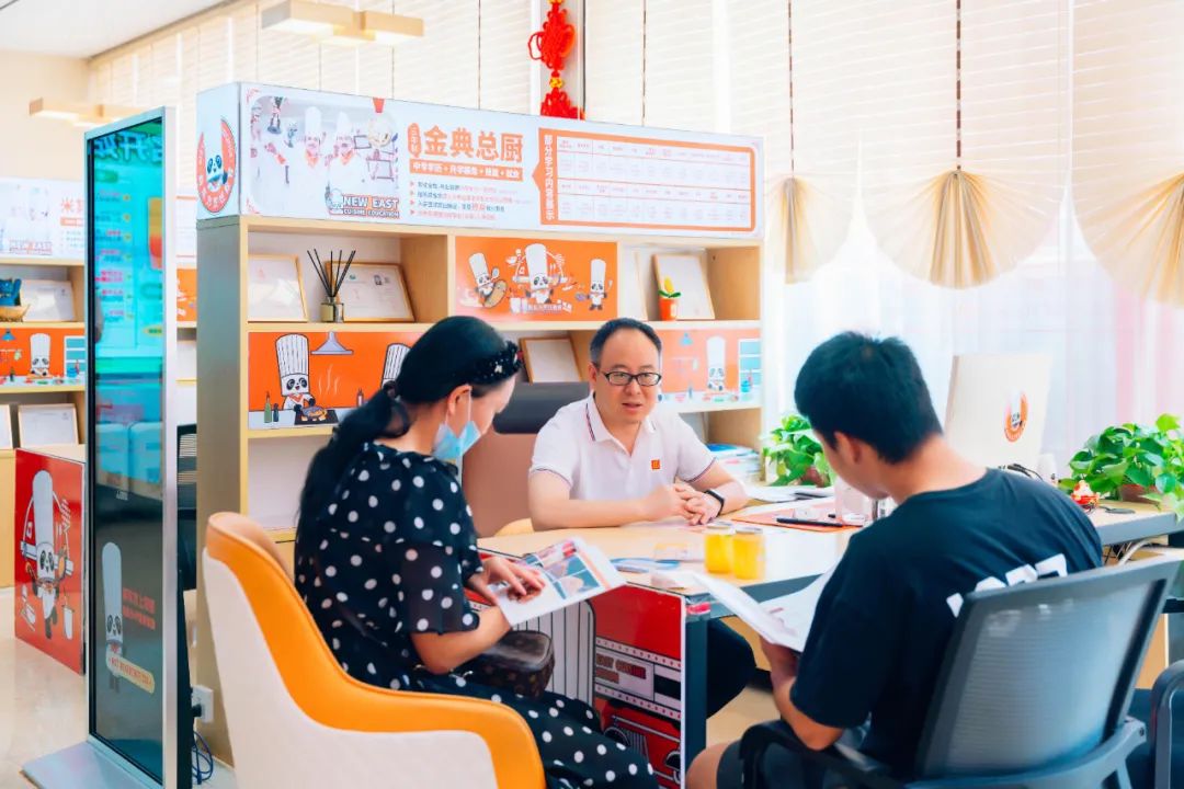 6451eae4e7ac9c2197ab9ccedda2af71.jpg 6451eae4e7ac9c2197ab9ccedda2af71.jpg