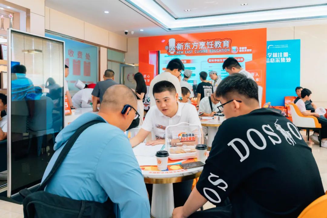 333ec1163b1de3a1e93fe318a3a09379.jpg 333ec1163b1de3a1e93fe318a3a09379.jpg