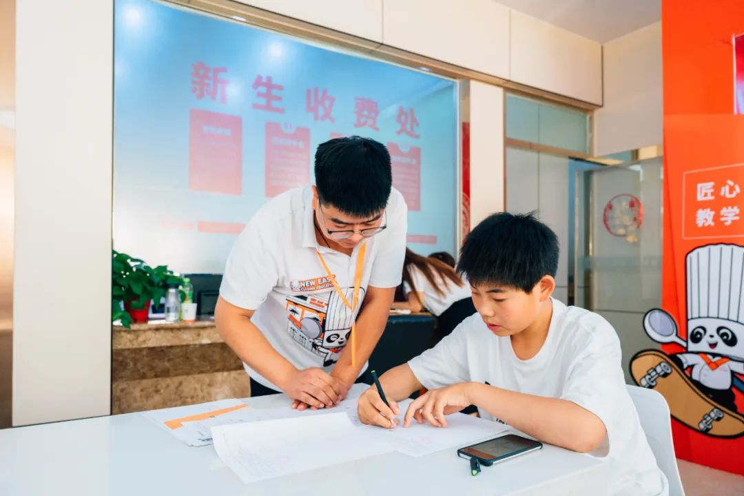 da14ce853816efe770acda2c608e3a90.jpg da14ce853816efe770acda2c608e3a90.jpg