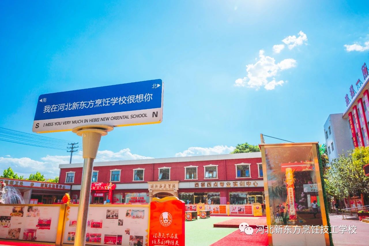 0b63f1e33ffbcb7837593f47f3aaaf03.jpg 0b63f1e33ffbcb7837593f47f3aaaf03.jpg