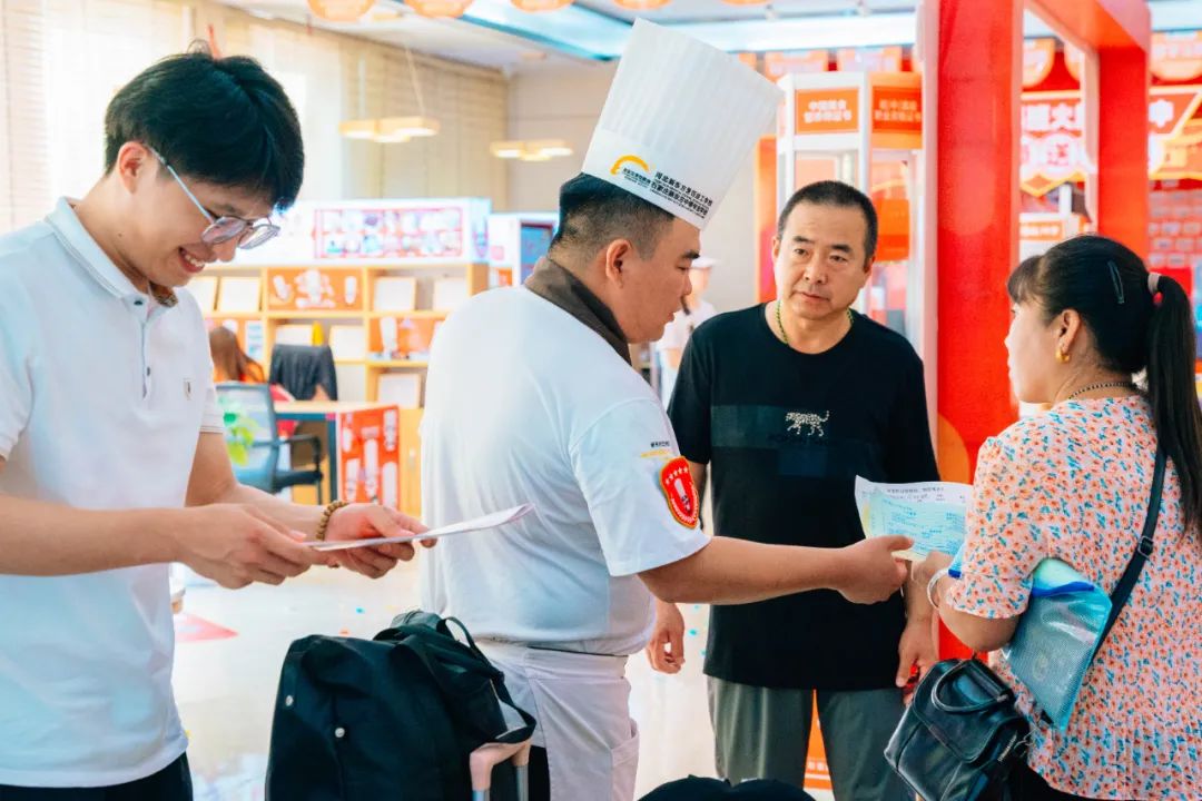 d0b2aaaa384931e91f434542561138ee.jpg d0b2aaaa384931e91f434542561138ee.jpg