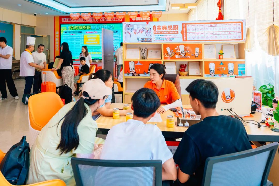 b5114fcda363a01ea68b2d257b88de25.jpg b5114fcda363a01ea68b2d257b88de25.jpg