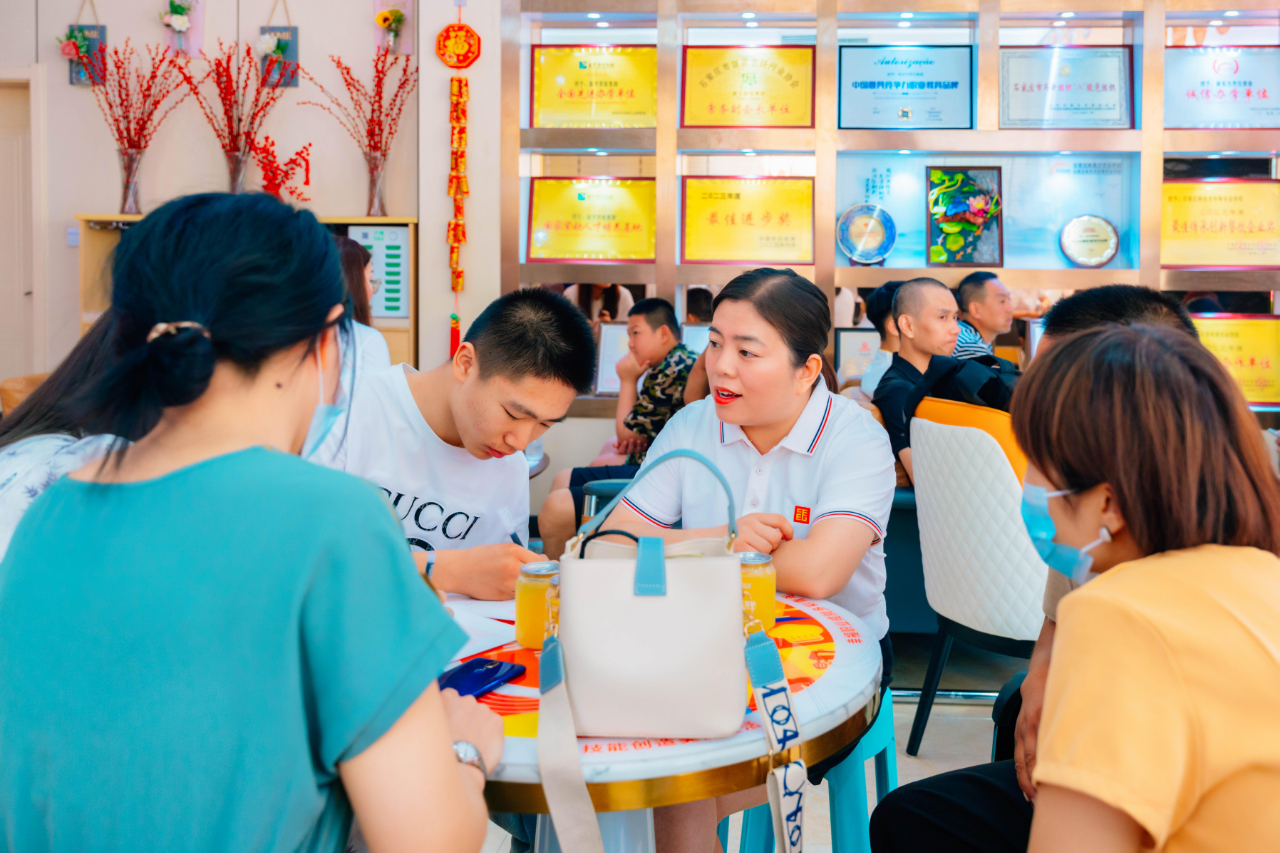 4f84326e34f6edde37a41f62b659e7d0.jpg 4f84326e34f6edde37a41f62b659e7d0.jpg