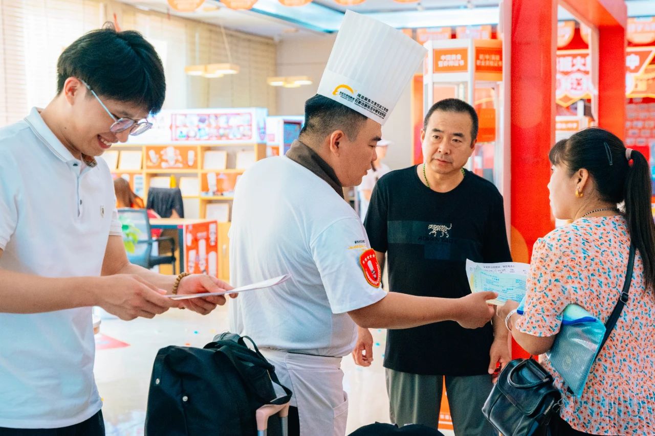 a9fd7c98419b596495cb0f6fc7a1d011.jpg a9fd7c98419b596495cb0f6fc7a1d011.jpg