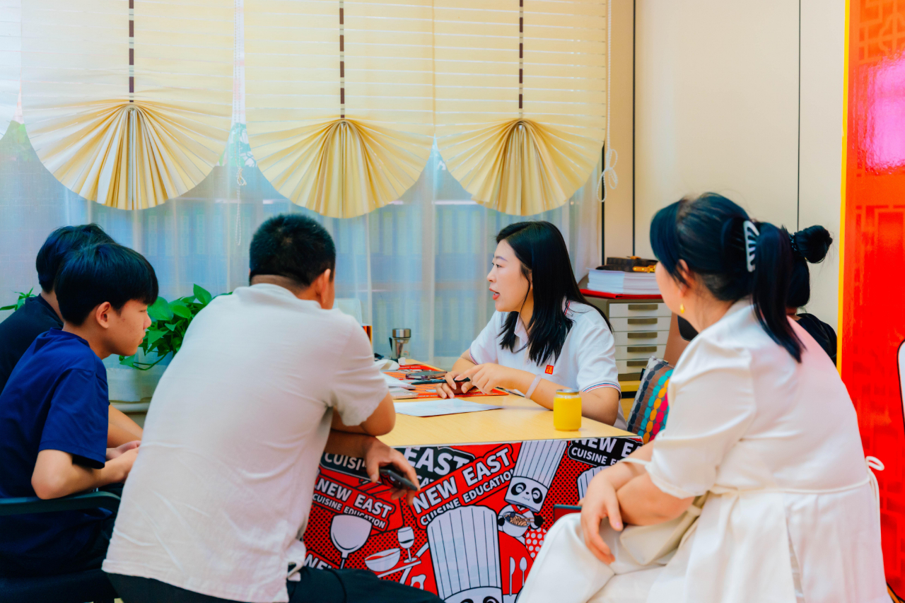 16783d3a5f7b93c0e35145fa41951887.jpg 16783d3a5f7b93c0e35145fa41951887.jpg