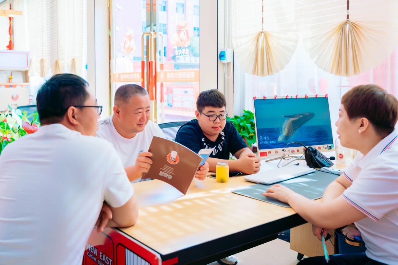 9516ae6da67859ab7ba9050397a74012.jpg 9516ae6da67859ab7ba9050397a74012.jpg