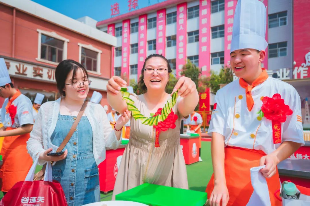 7fb937014310e93fd5a77cbafb7d35c2.jpg 7fb937014310e93fd5a77cbafb7d35c2.jpg