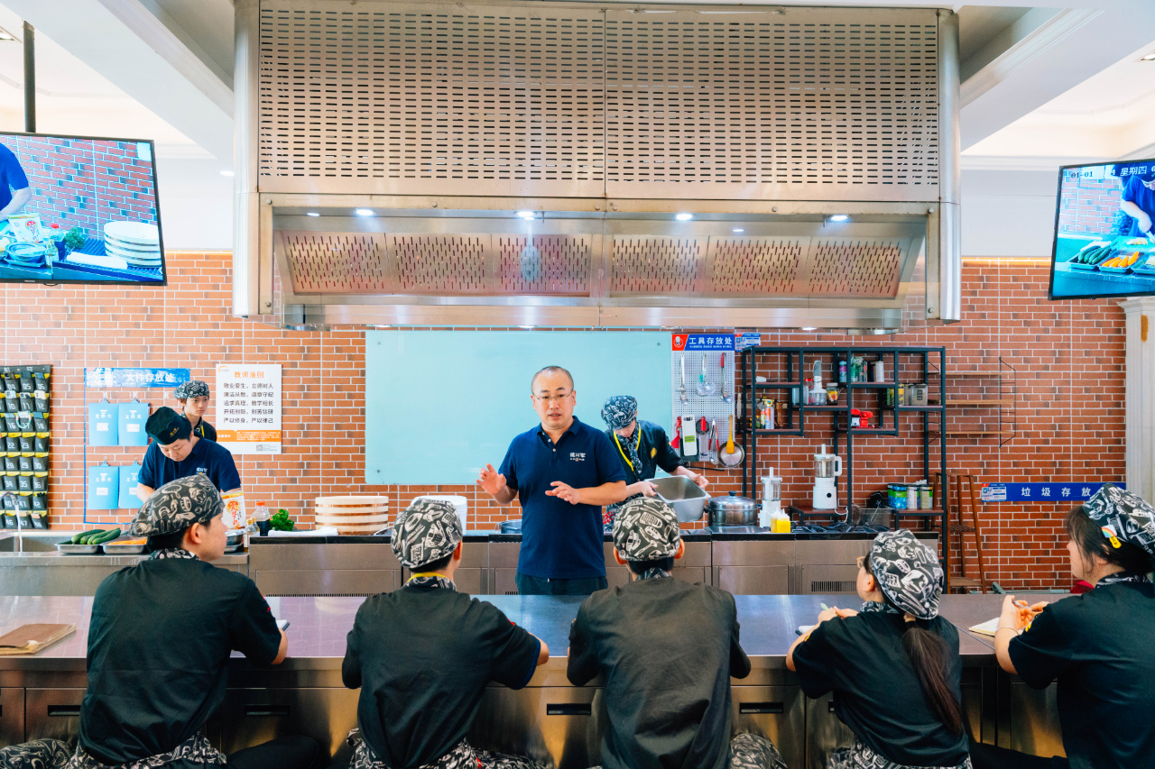 a74d2d3c5932be5f193175032b23b216.jpg a74d2d3c5932be5f193175032b23b216.jpg