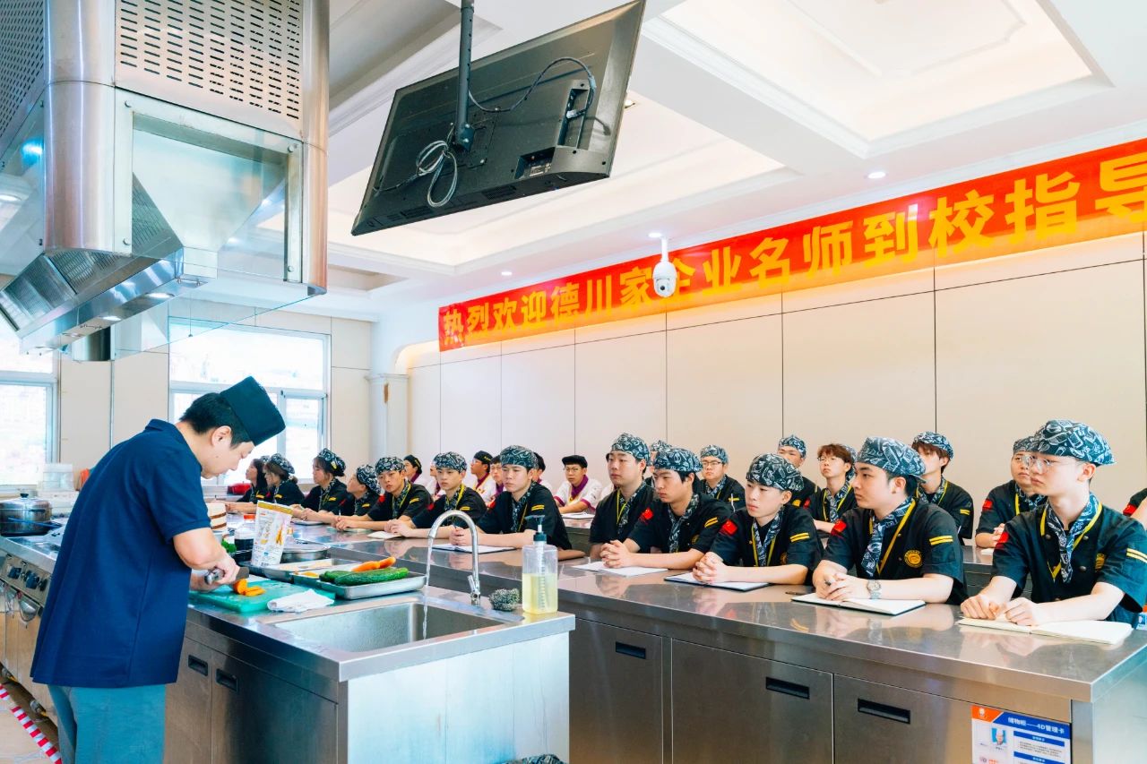 c0bbdcb577e5bd88a31789f831749ecb.jpg c0bbdcb577e5bd88a31789f831749ecb.jpg