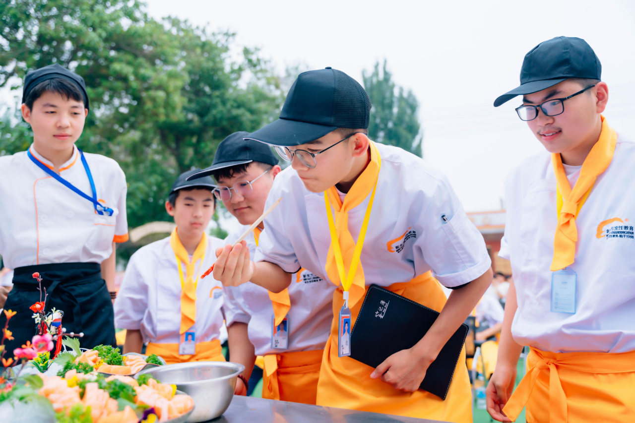 ec30d478c33bb5e24a4f34f432833e66.jpg ec30d478c33bb5e24a4f34f432833e66.jpg