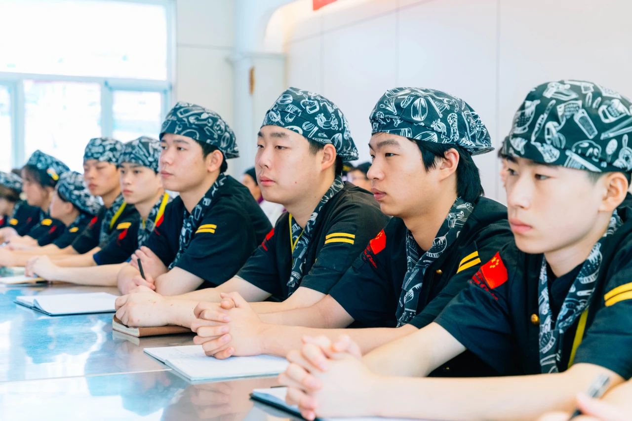 48eca23fc459f75ca1729ce3eb814f65.jpg 48eca23fc459f75ca1729ce3eb814f65.jpg