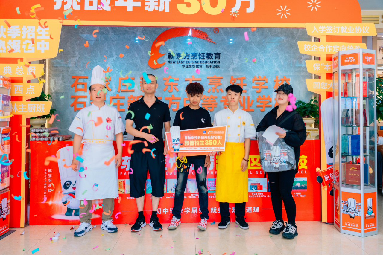 d2ad10c55e57f19271ce6808ede3f78e.jpg d2ad10c55e57f19271ce6808ede3f78e.jpg