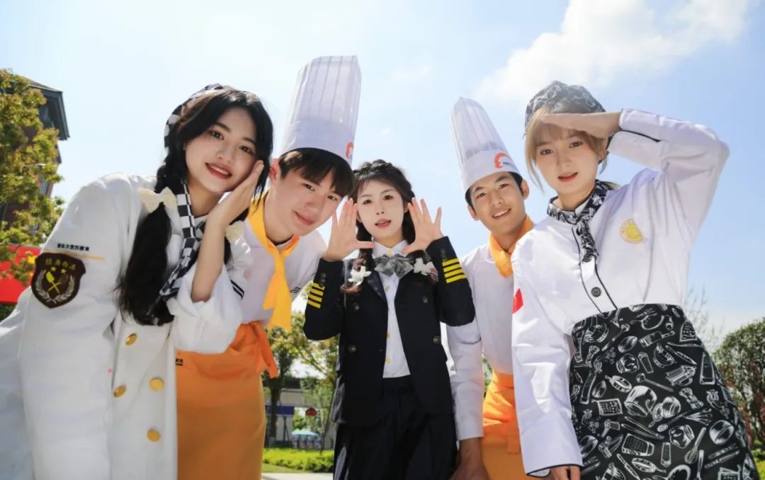 成績不好考不上高中，為什么建議你主動提前擇校？