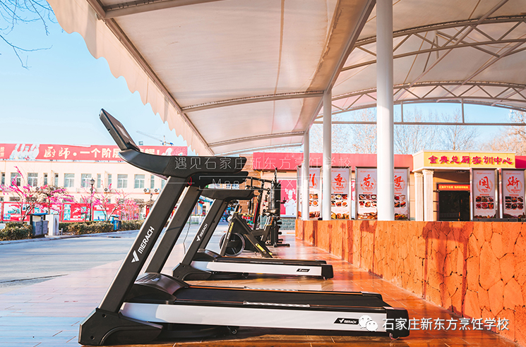 cb30d1b1cc8c1ccaa6fd48ce52e36099.png cb30d1b1cc8c1ccaa6fd48ce52e36099.png