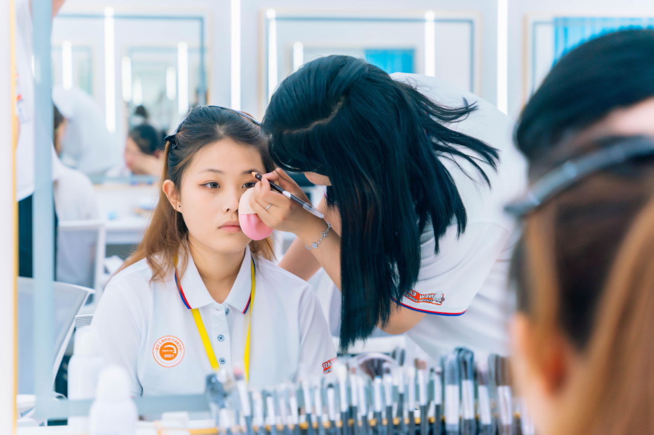 37208137d11c5e899284a281115aa22e.jpg 37208137d11c5e899284a281115aa22e.jpg