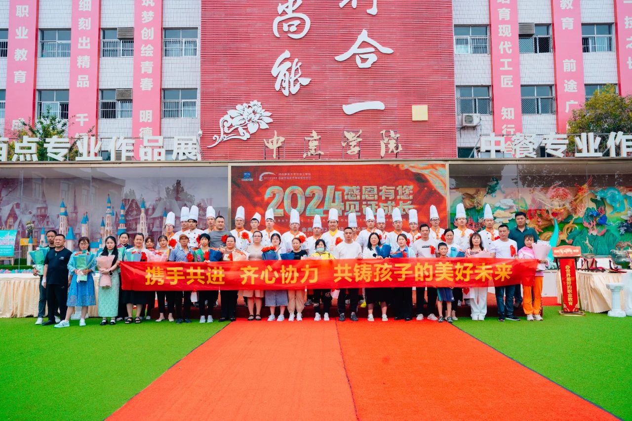 a7d4ea6d6ace7a9fdf3ab3113f119ac7.jpg a7d4ea6d6ace7a9fdf3ab3113f119ac7.jpg