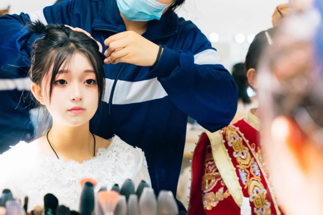 4d18db679a30569d726f079ca8ceba54.jpg 4d18db679a30569d726f079ca8ceba54.jpg