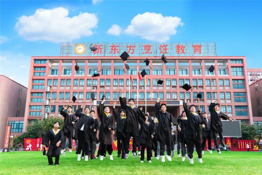 1601a1f16dd4c9fd261b7ad0ceb53da6.jpg 1601a1f16dd4c9fd261b7ad0ceb53da6.jpg