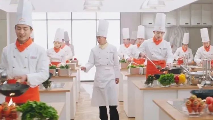 ea57d48fea6ec04e7c562bbb56c21fcc.jpg ea57d48fea6ec04e7c562bbb56c21fcc.jpg