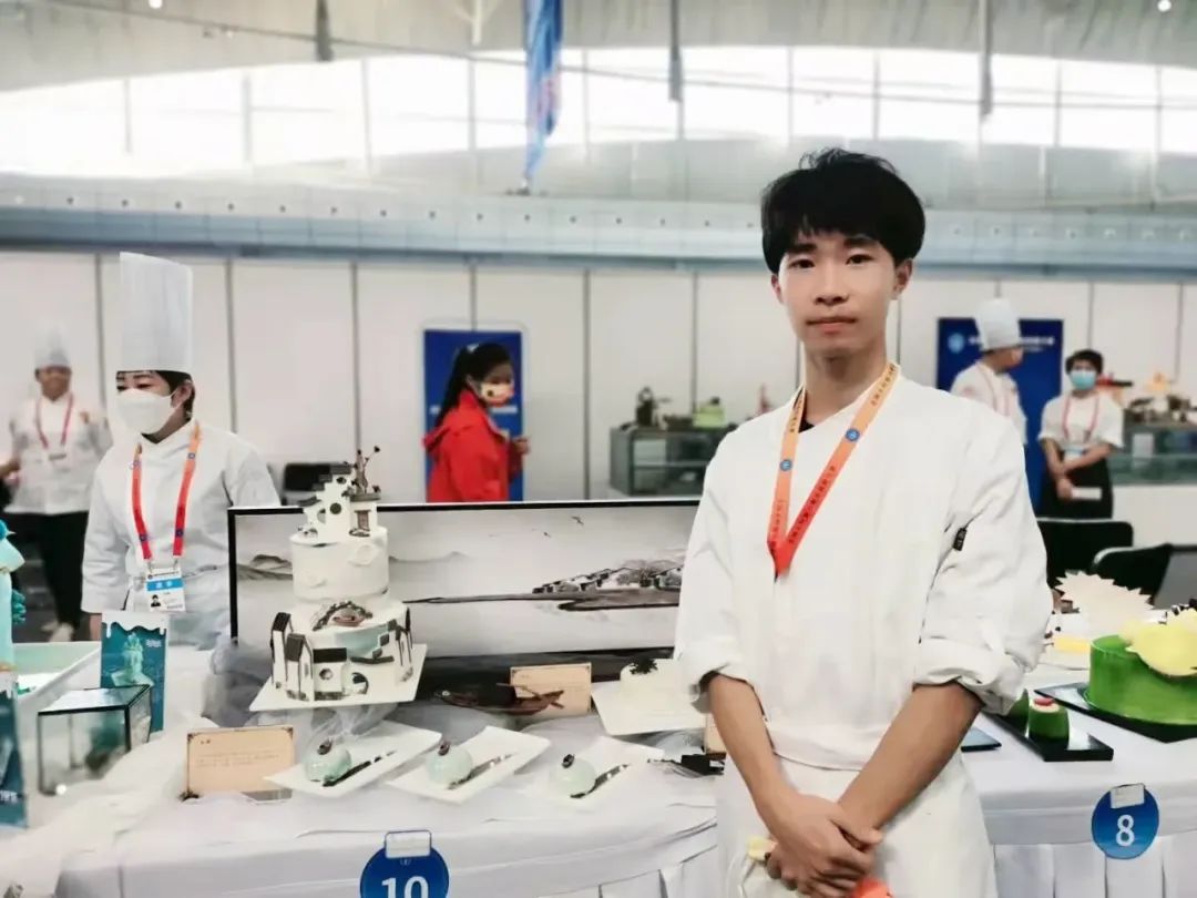 d3625c600ed8004f95eb21b0d921d783.jpg d3625c600ed8004f95eb21b0d921d783.jpg