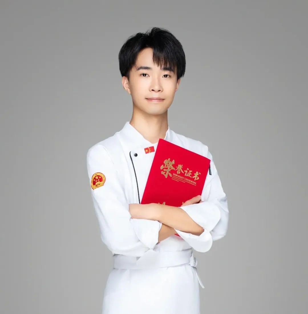 75319da900185c434a137ce3b9abe64c.jpg 75319da900185c434a137ce3b9abe64c.jpg