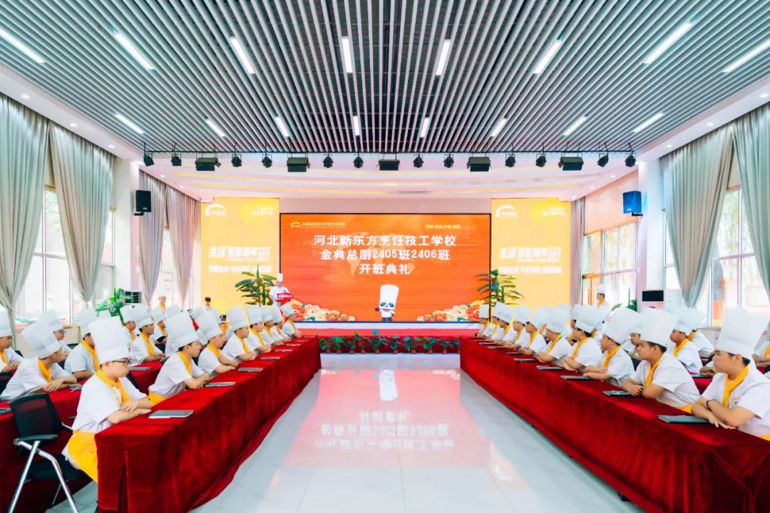 3b594ec130a9063888608e66039feb86.jpg 3b594ec130a9063888608e66039feb86.jpg