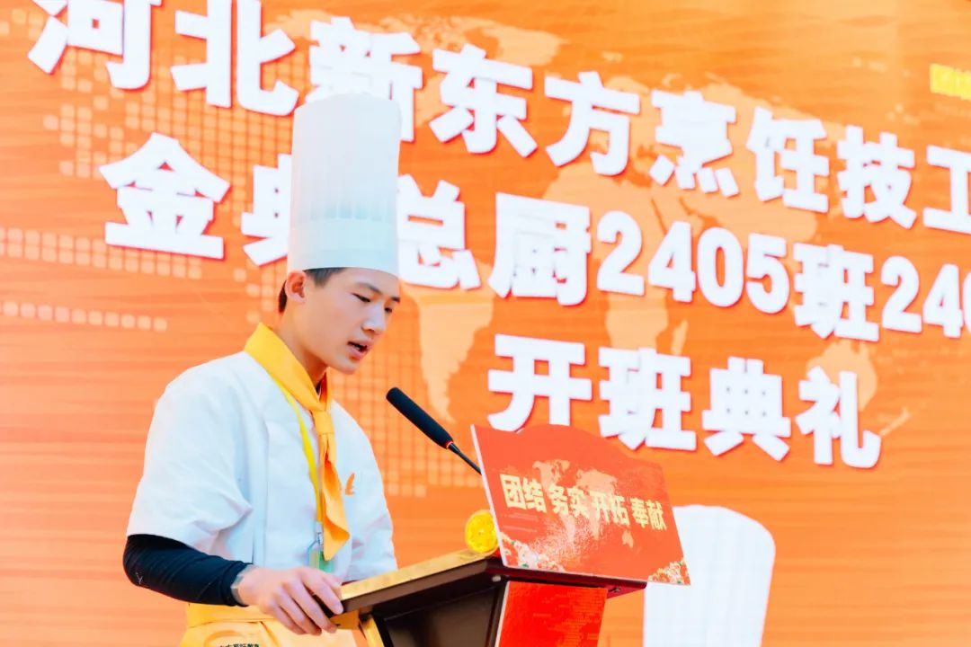 eae565ddf9e9e207665a9d6a9457b923.jpg eae565ddf9e9e207665a9d6a9457b923.jpg