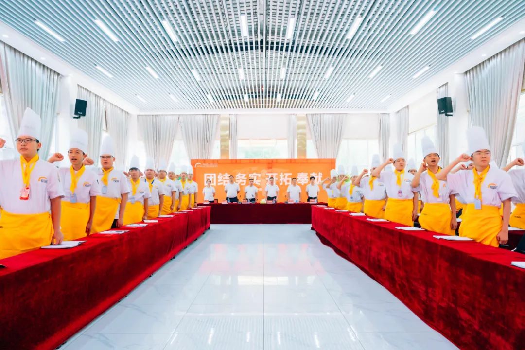 fade5115efff960d68bbb80e678dc2c7.jpg fade5115efff960d68bbb80e678dc2c7.jpg