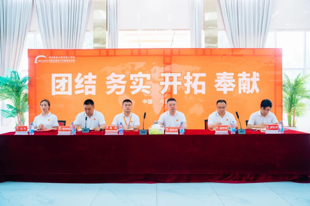 431204a16aa2b15e82b4b9b36b8c7cfa.jpg 431204a16aa2b15e82b4b9b36b8c7cfa.jpg