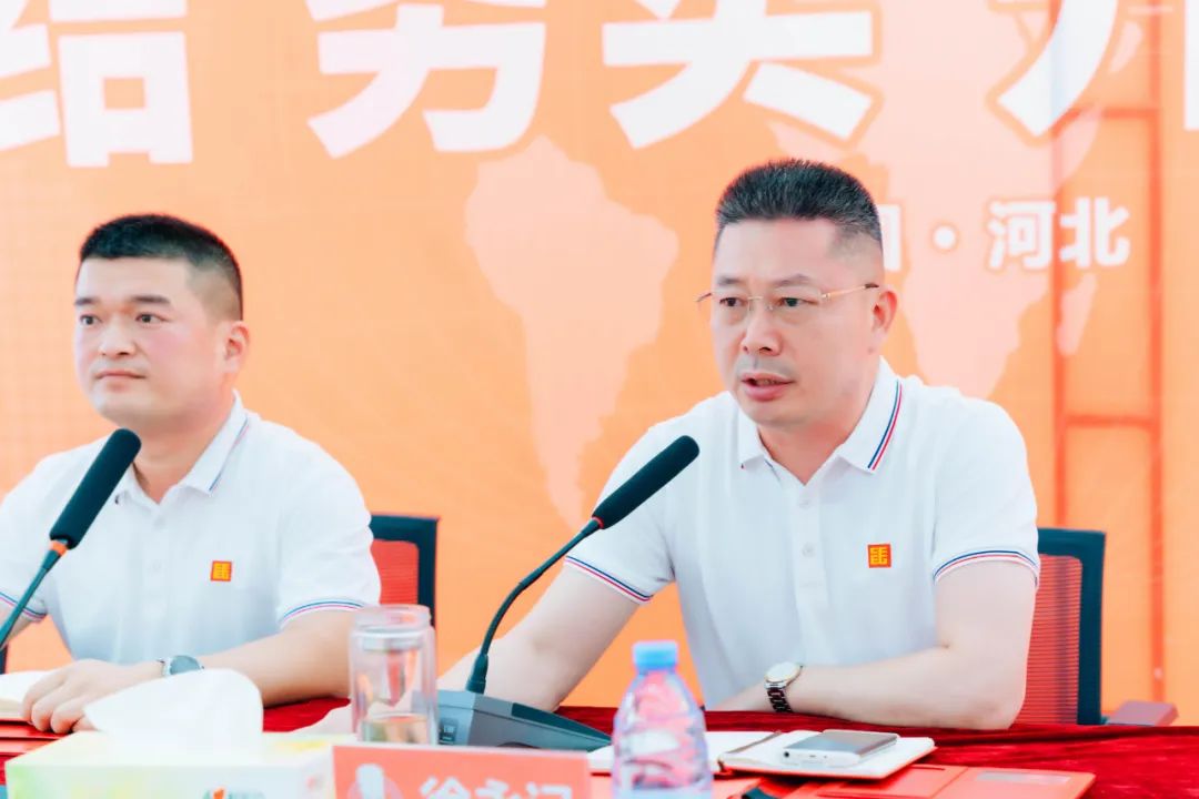 b1f062cd68286b39b7617eb98a9d8362.jpg b1f062cd68286b39b7617eb98a9d8362.jpg