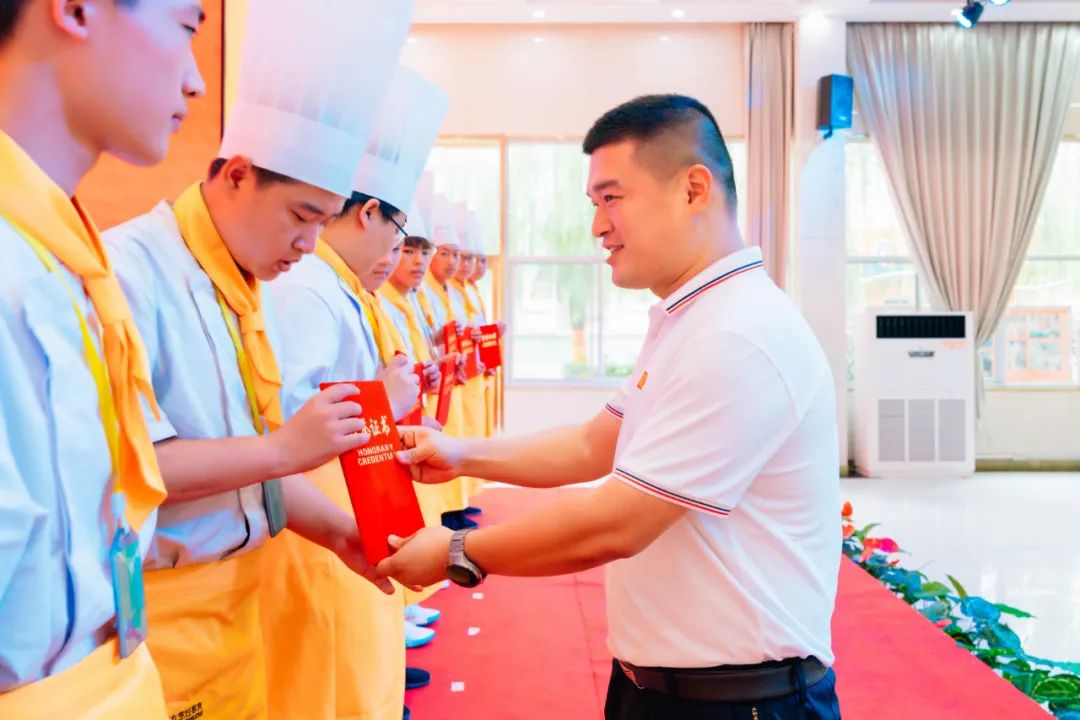 1328cf315f2f88b4ae3d8c04c1f38be4.jpg 1328cf315f2f88b4ae3d8c04c1f38be4.jpg